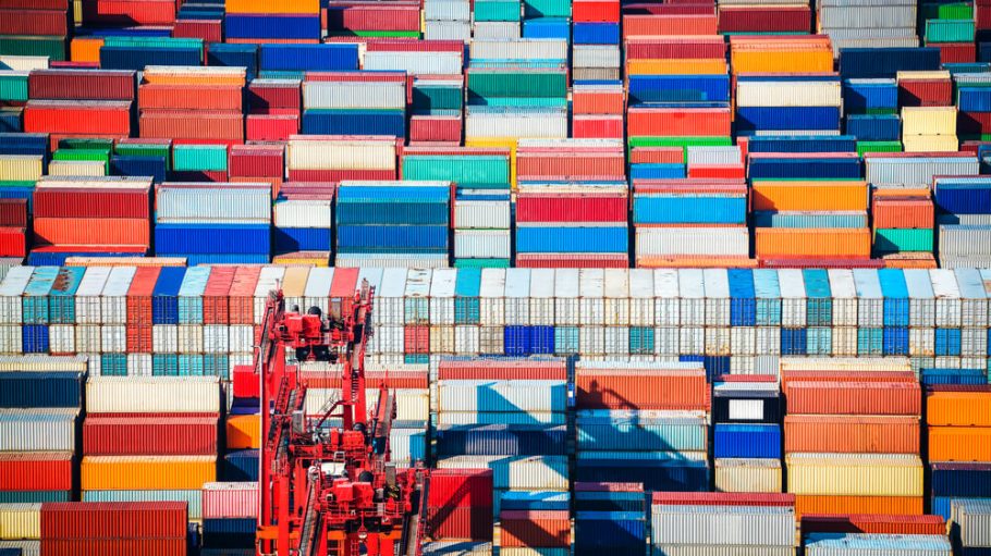 Logistics Providers Shift Focus with the Rise of DTC