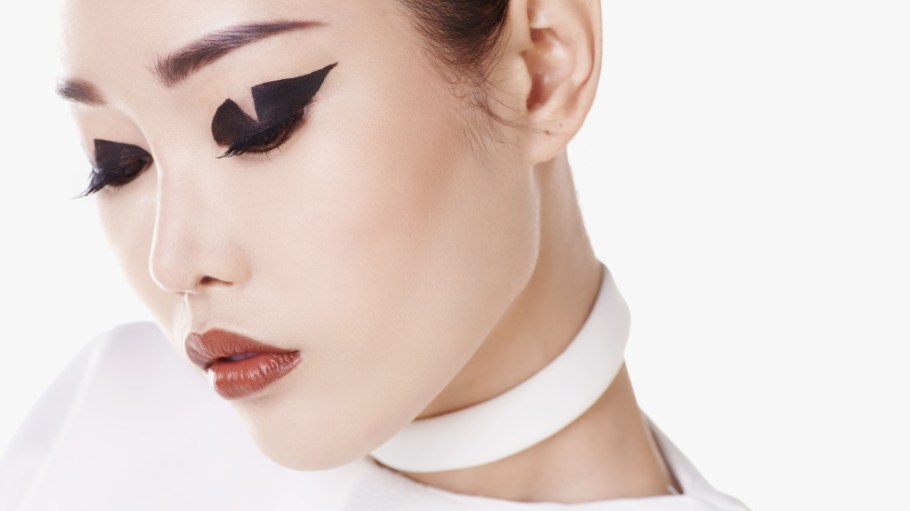 Chinese fashion tech company Meilishuo chose an interesting want to start IPO talks with U.S. banks.