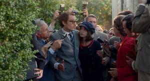 A still from the film.