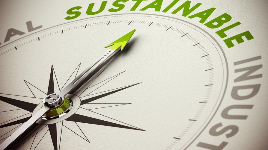 sustainability