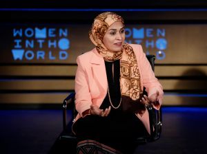 Dr. Fozia Alvi