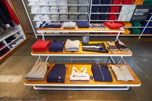 Champion Los Angeles