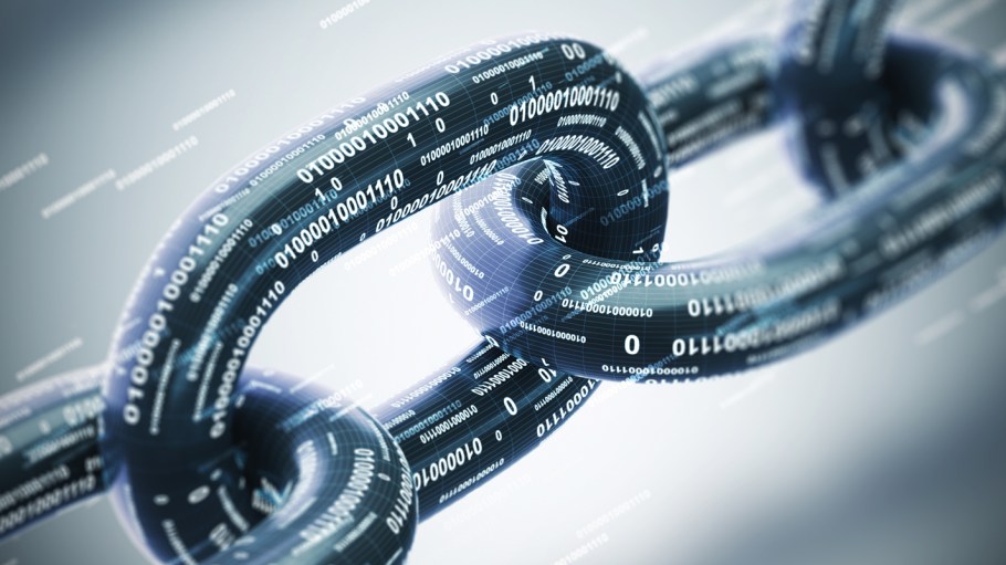 Just when you thought you had a handle on what people meant when they talked about how the Internet of Things and artificial intelligence are crucial to the garment business, along came blockchain. It has just the right ring to make it sound confusing and highly technical. But understanding and employing it can mean a closer relationship to consumers. "Blockchain is an open-source distributed ledger that can publicly record transactions between two parties in a verifiable, transparent and secure manner," explains SAP's Lori Mitchell-Keller, Global General Manager of Consumer Industries. "Its unique architecture allows individuals and organizations, including fashion retailers, to ensure all data -- from payments to manufacturing and supply chain -- is digitally recorded and not tampered with or deleted." In other words, according to William Mougayar, venture advisor, blockchain is like Google Docs™ web-based word-processing program in that both parties have access to the same document, and a single version of it is always visible to them. Blockchain was originally created as a public ledger for bitcoin, the crypto-currency. But in the same way Botox® injections were originally used to treat eye spasms, blockchain may find wider use in a different application. For those in the apparel industry, blockchain can mean more transparency when it comes to what apparel is made of, and where and how it is made. Daniel Newman, principal analyst and founding partner of Futurum Research, says blockchain can help lift the veil on the supply chain. "In today's global economy, we're seeing companies all over the world partner for manufacturing, agriculture, pharma development and everything in between," he writes in Forbes. "But as distance between these companies grows, so does the ability to ensure that the products and processes agreed upon are actually followed when the final product is made. As a buyer, we are well aware of this issue. Blockchain can help combat fraud by verifying the legitimacy of every part of the supply chain process, helping both the buyer and manufacturer." Being more transparent can also increase consumer loyalty, which would be a boon for any store or brand in today's flighty marketplace. More than half of consumers (56 percent) say they're less loyal to brands than they were just a few years ago, according to the Cotton Incorporated Lifestyle Monitor™ Survey. However, consumers admit they would be more likely to buy clothes from stores that offer things like clothes made from 100 percent cotton (81 percent) and clothes made in the USA (76 percent). Another 57 percent say they would be more loyal to apparel brands and retailers that "took the time to educate me on their clothing products," according to Monitor™ research. Additionally, consumers are concerned with child labor (66 percent) and fair-trade operations (60 percent), according to the Cotton Council International (CCI) and Cotton Incorporated 2017 Global Environment Survey. Blockchain would make it easier to trace such practices. In the apparel industry, blockchain would work as a public digital ledger where each item being manufactured would be given a unique product identity that is then stored in the blockchain. As an item makes its way through the production system, each transaction needed to manufacture that product is validated on a digital ledger that is continually updated for everyone in that network. Once information is entered, it can't be changed. All participants have access to the same data at the same time, allowing them to seamlessly find information and answer questions. Both manufacturers and retailers should understand blockchain's key capabilities, Mitchell-Keller states. "With blockchain technology, manufacturers have access to a living activity log so they can manage the flow of goods, identify and track problems to any point within the supply chain and streamline processes," Mitchell-Keller says. "In addition, retailers who are purchasing apparel can benefit from the technology, particularly from the transparency, security and reliability it provides. Given that information on blockchain cannot be tampered with, retailers can ensure the items they sell are authentic and appropriately priced based on the products used and the overall manufacturing process." Apparel manufacturers could more easily trace factors such as the fiber being used in their garments. Consider that 81 percent of consumers cite cotton as their favorite fabric to wear, according to Monitor™ research. Then take into consideration that the majority of consumers say they are bothered brands and retailers would substitute synthetic fibers for cotton in their T-shirts (61 percent, up significantly from 53 percent in 2017), underwear (60 percent, up from 54 percent in 2017), denim jeans (57 percent, up from 52 percent in 2017), casual clothing (56 percent, up markedly from 46% in 2017), and activewear (50 percent). Blockchain technology would allow manufacturers and retailers to track and then promote natural fiber content to consumers. This is especially important, considering that consumers are willing to pay more to keep cotton from being substituted in their underwear (70 percent), T-shirts (65 percent), denim jeans (62 percent), casual clothes (60 percent), dress clothes (57 percent), and activewear (55 percent), according to Monitor™ research. SAP's Mitchell-Keller points out that retailers can develop an authenticity trail from point-of-origin to point-of-use, reassuring consumers, as well as everyone along the global supply chain, that the products are authentic, transactions are protected, and operations are efficient. In addition, she says, if there is an issue with a product, retailers can use blockchain to locate the affected batch and remove it from shelves faster than ever before. "Blockchain’s revolutionary capabilities not only alleviate many points of friction in business transactions," Mitchell-Keller says, "but they allow companies and individuals to easily exchange digital assets, positioning the technology for mass disruption."