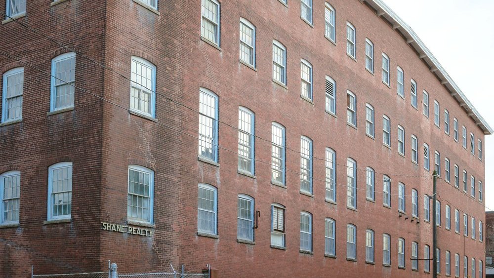 Good Clothing Co. Signs Deal With AKR Textile, Plans for 500 New Jobs