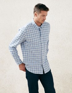 KILN Launch Collection May 2018