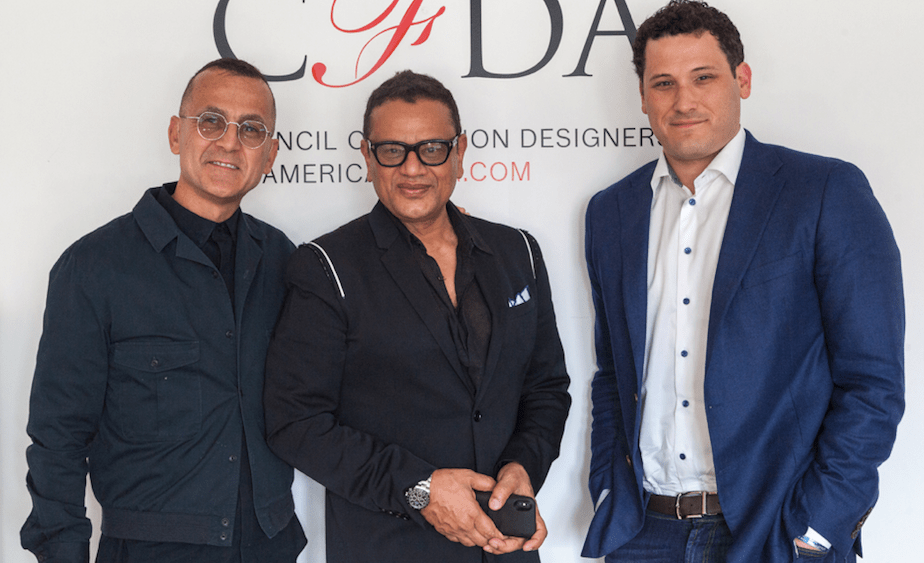 Report: Immigration Policies Hamper Fashion Industry Success