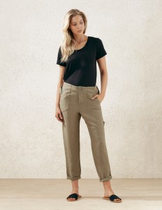 KILN Launch Collection May 2018
