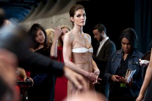 Hilary Rhoda