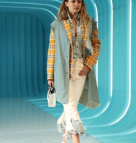 Moschino