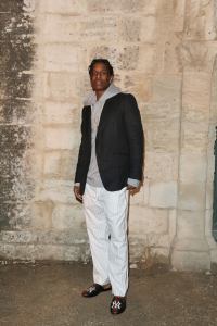 A$AP Rocky