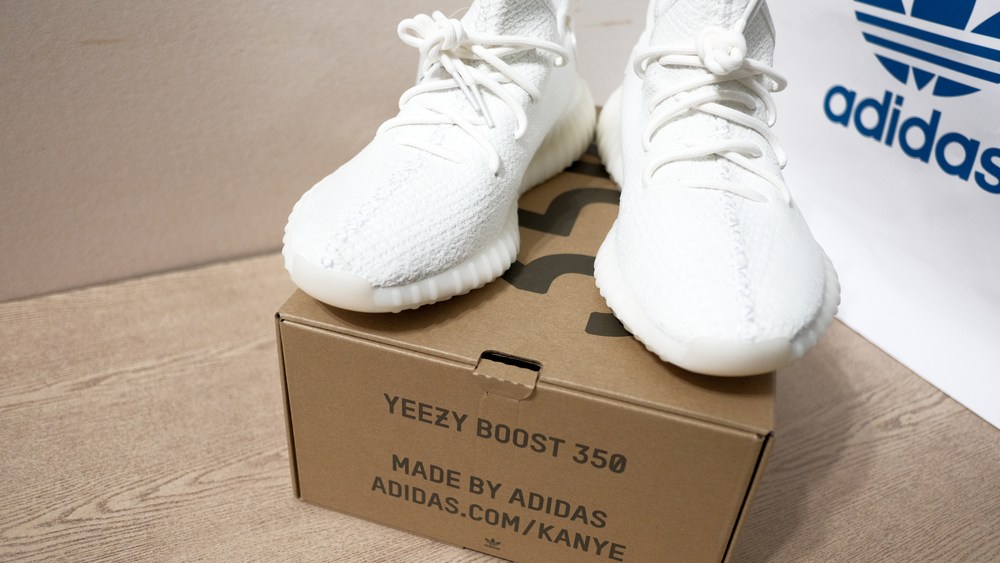 Cal/OSHA is investigating a gruesome accident at the Calabasas design office of Adidas and Kanye West.