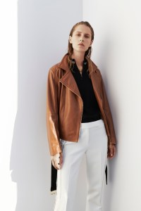 Amanda Wakeley Resort 2019