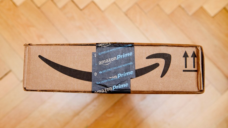 Customers now can get real-time tracking for some of their Amazon deliveries.