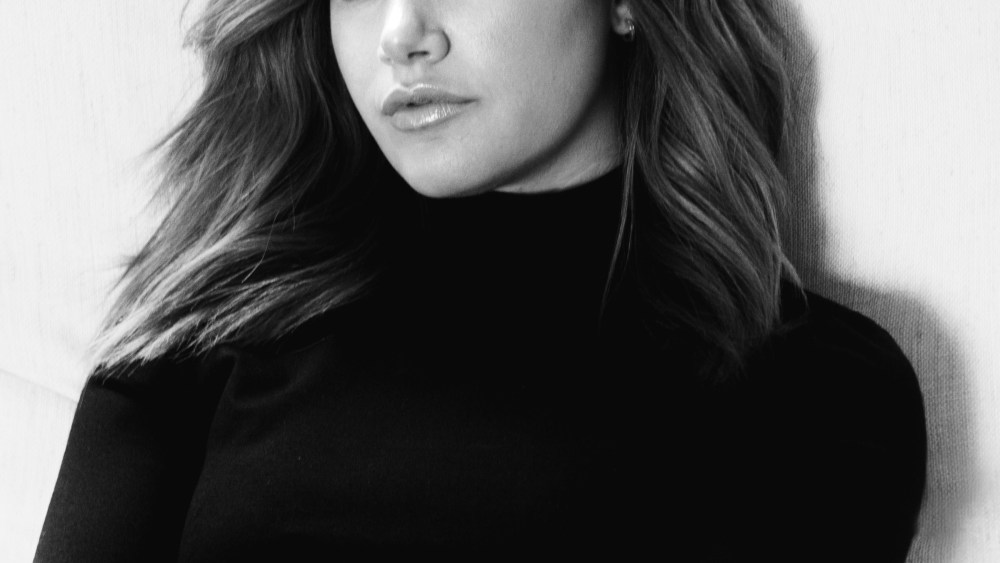 Influence Peddler: Ashley Tisdale on First Acquisition, Cruelty-Free Makeup