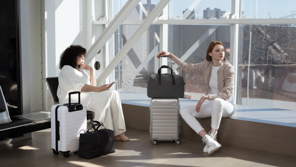 Travel Brand Away to Receive $4M in Performance-Based Tax Credits