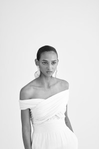 Bande Noir Resort 2019
