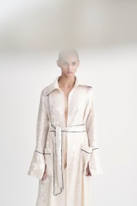 Bande Noir Resort 2019