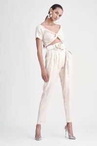 Bande Noir Resort 2019