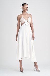 Bande Noir Resort 2019