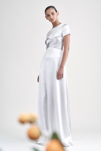 Bande Noir Resort 2019
