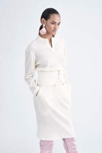 Bande Noir Resort 2019
