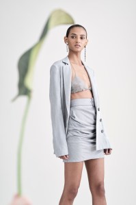 Bande Noir Resort 2019