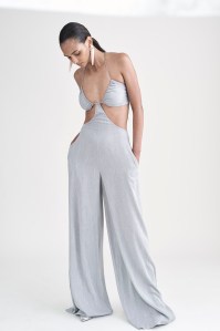 Bande Noir Resort 2019
