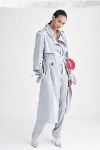 Bande Noir Resort 2019