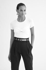 Bande Noir Resort 2019