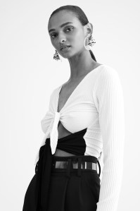 Bande Noir Resort 2019