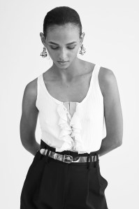 Bande Noir Resort 2019