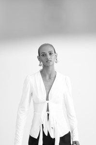 Bande Noir Resort 2019