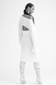 Bande Noir Resort 2019