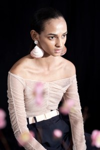 Bande Noir Resort 2019