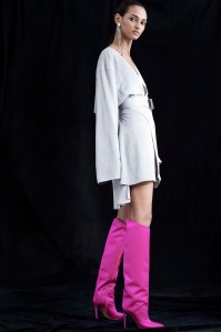 Bande Noir Resort 2019