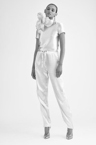 Bande Noir Resort 2019
