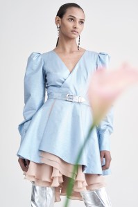 Bande Noir Resort 2019