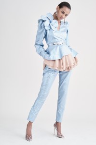 Bande Noir Resort 2019