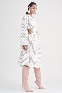 Bande Noir Resort 2019