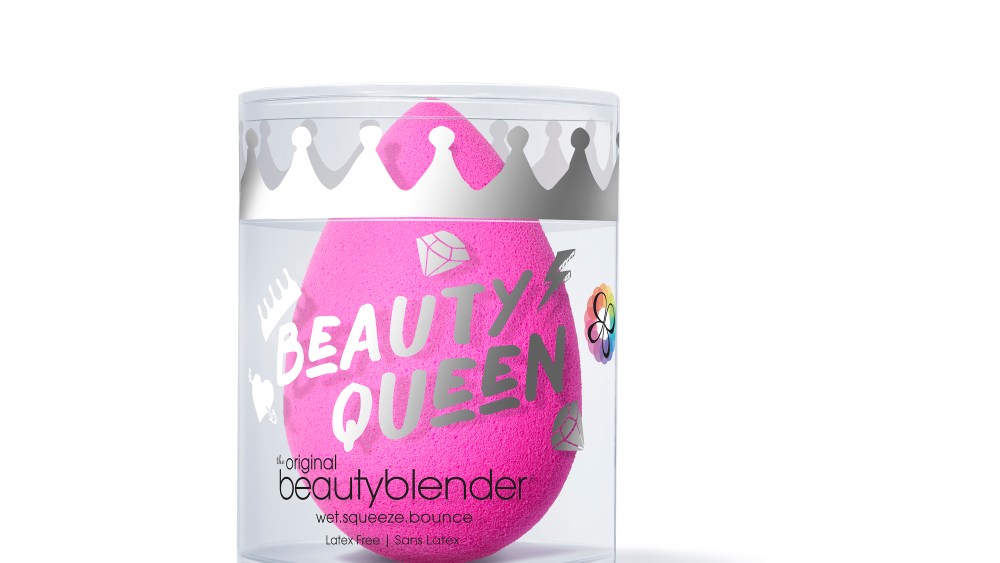 8 Beauty Brands Under The Radar That Have Secretly Made It Big