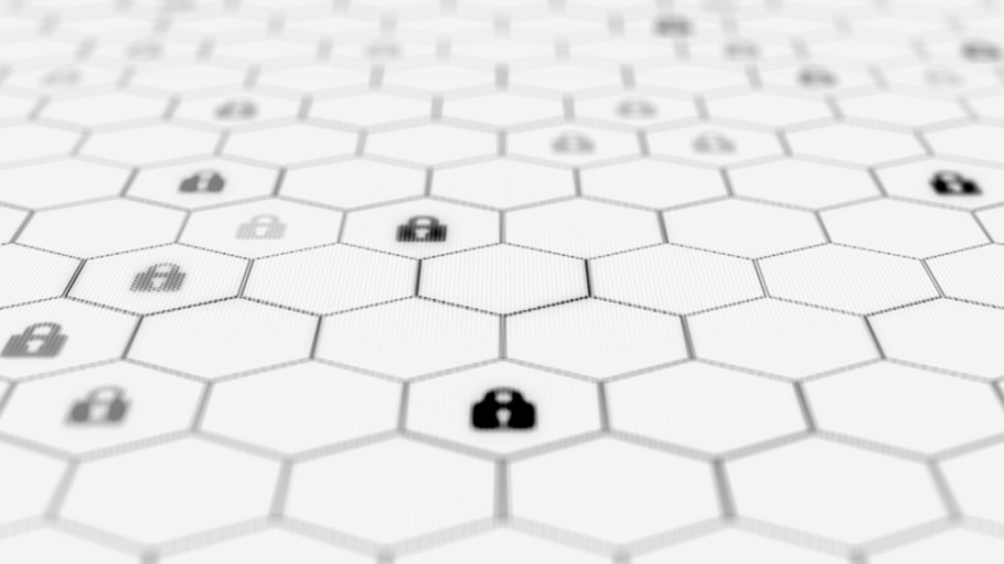 A new survey from JDA says one in two manufacturers plans to pilot blockchain and autonomous vehicles in the next 24 months.