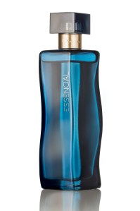 Essentional Oud Fem, a popular Natura Fragrance