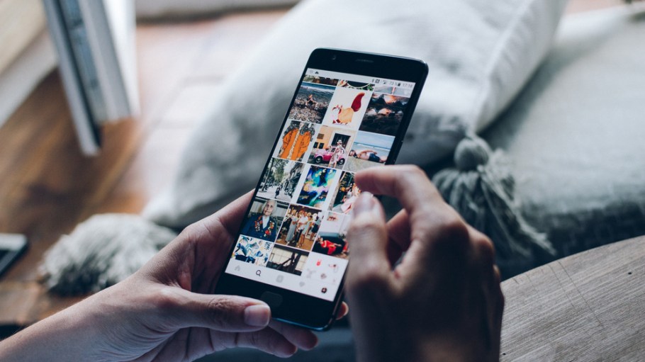 Q&: How Fashion Tech Startup Cherry Pick Turns Social Sentiment Into Shopping Actions