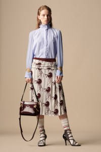 Chlo Resort 2019