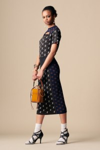 Chlo Resort 2019