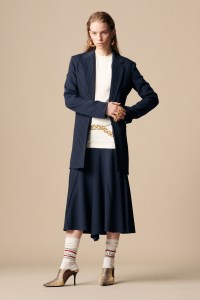 Chlo Resort 2019