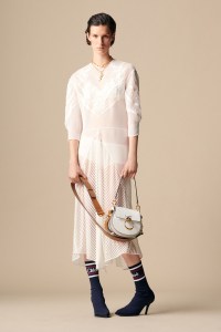 Chlo Resort 2019