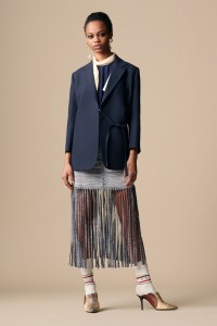 Chlo Resort 2019
