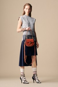 Chloé Resort 2019