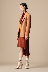 Chlo Resort 2019